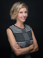 Melanie Dayan Mandles