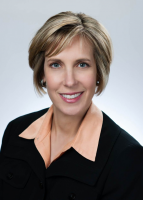 Melanie E. MacGillivray