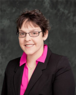 Melanie R. Finkelstein