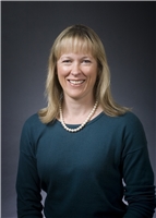Melanie J. O'Keefe