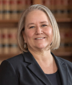 Melanie D Stuckey, Esq.