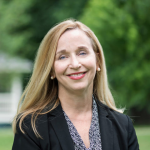 Melanie Sublett Marrs