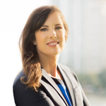 Morris Law Firm - Law Firm in St. Petersburg, FL