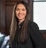 Ms. Melinda K Bowen