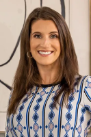 Melinda Marie Previtera