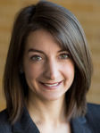 Melissa A Malouf - Lawyer in Jackson, MS