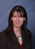 Melissa B Papke