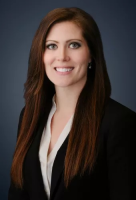 Ms. Melissa Lauren Bowman