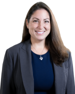 Melissa Ann-Marie Brescia