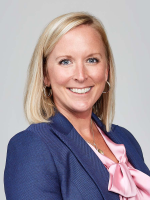 Morton & Gettys - Law Firm in Rock Hill, SC