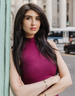 Melissa Rebecca Cefalu