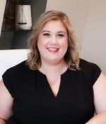 Melissa Dianne Solevilla