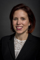 Melissa Demorest LeDuc