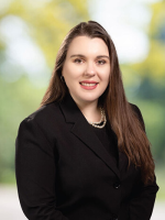 Villapudua & Somera, PC - Law Firm in Stockton, CA