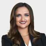 Melissa J. DuChene