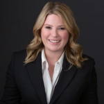 Melissa Caballero Dunn