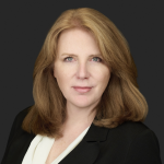 Melissa E. Osborne