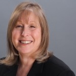 Melissa Ephron-Mandel