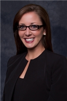 Melissa Sale Leonard