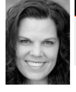 Melissa Sanford, Esq.