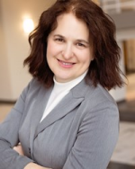 Melissa A. Kirschner