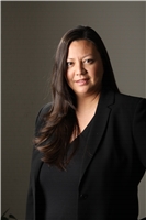 Melissa Leavister Exline