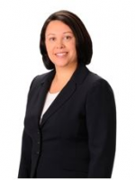 Melissa H. Lambert