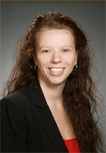 Melissa M. Malloy