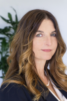 Melissa M. Sims