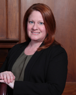 Melissa April Manna-Williams