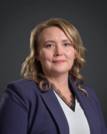 Melissa Lanice Middleton