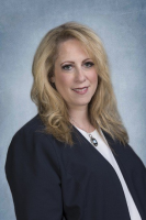 Melissa Negrin-Wiener