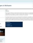 Bolster Rogers P.C. - Law Firm in Charlotte, NC