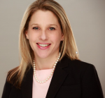 Melissa Rosenblum (Pisetzner)