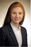 Melissa Thompson Richardson