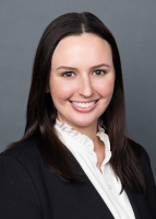 Melissa Travis Payne