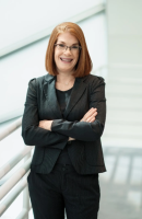 Melissa Winthers, Esq.
