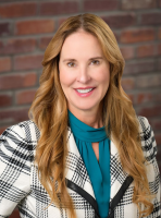 Melodie Brosious Jaffe