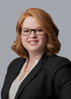 Melodie Michelle Dickey