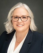 Melody Whittaker Kitchen