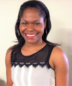 Mrs. Melody Musoni