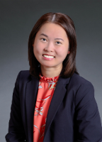 Melody Anh Pham