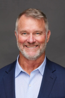 Melvin C. Orchard III