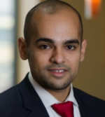 Mena R. Francis - Lawyer in New Brunswick, NJ