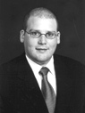 Menachem M. Hasofer