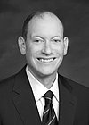Mendy M. Chernos