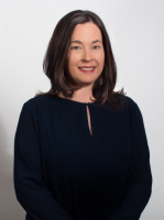 Meredith Bates Humbert