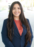 Meredith Tess Bedell