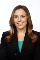 Pearson Warshaw, LLP - Law Firm in San Francisco, CA