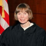 Meredith Ann Jury